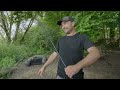 'Proper' Fishing at Carp Arena (Belgium) | Danny Fairbrass