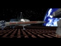 Star Wars Classic Games: TIE Fighter (1994) Intro Battle