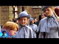 Why Molly and Ginny Weasley Hated Fleur Delacour - Harry Potter Explained