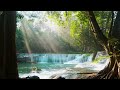 Relaxing music, Stress Relief Music, Sleep Music, Meditation Music, Study, Calming Music, yoga music