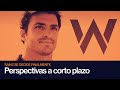 Por qué Carlos Sainz rechazó finalmente a Audi y Renault por Williams