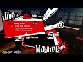 Real Time Persona 5 (May 15th)