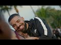 Kendrick Lamar Drops Footage That XXXtentacion Blackmailed Drake With