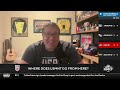 Could Jesse Marsch have led the USMNT better than Gregg Berhalter?! | Morning Footy | Golazo America
