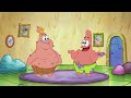 Greatest Food Moments Marathon for 1 HOUR! 🍟 | SpongeBob