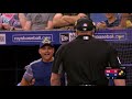 2019 Epic MLB Manager Ejections | MLB Highlights