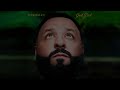 DJ Khaled - IT AIN'T SAFE (Official Audio) ft. Nardo Wick, Kodak Black