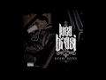 Kevin Gates - IDGAF Instrumental (Remake By Munch4Beats)