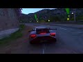 DriveClub 2017 Gameplay - Lamborghini Gallardo LP570-4 Squadra Corse