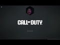 Call of duty mw3Dubby use code PandaGold for 10% off