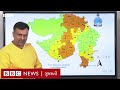 Gujarat Rain Update: ગુજરાતમાં કેટલા દિવસ ભારે વરસાદ, સૌરાષ્ટ્ર-કચ્છ બાદ ક્યાં પડશે ભારે વરસાદ?