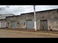 a verdadeira história como chegou essa igreja no Brasil em 1910