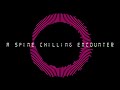 [1K Special 1/3] A Spine Chilling Encounter [Cubed] [+ Midi]