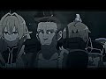 Ethereal - Mushoku Tensei - |[EDIT/AMV]|