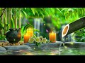 Beautiful Piano Music🌿Relaxing Music Relieves Stress, Anxiety and Depression, Heals the Mind