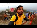 kedarnath Yatra 2024 | गौरीकुंड से केदारनाथ पैदल यात्रा | kedarnath Yatra | Kedarnath Yatra trek