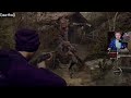 (NEW PATCH) Resident Evil 4 Remake Randomizer