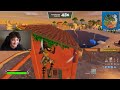 🔴LIVE! - DUO CASH CUP *FINALS* TOURNAMENT! (Fortnite)