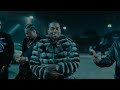 Doughboyz Cashout (HBK) - We Dem N*ggaz Wit It (Official Video) Shot by @JerryPHD