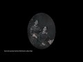 Photographic processes | The Daguerreotype