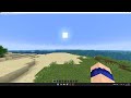 AMD DRIVERS FINALLY FIXED MINECRAFT!