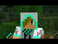 A Broken Seed Indeed | Let's Play Minecraft #1