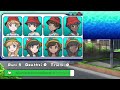 (STREAM VOD) Pokemon Ultra Moon Randomized Nuzlocke Part 1