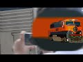 Train Days 2024 - Videos of Trains | BNSF 8500’s Collection (ft. @BNSF1474)