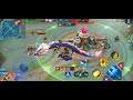 How to use HYLOS in Mobile Legends (2021)