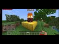 Can I Survive From Herobrine In Minecraft 1.19?