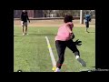 How To Run A Curl Route Correctly