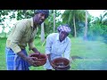 MUTTON 65 | Boneless Mutton Fry Recipe Cooking In Village | Cooking Special 65 Recipe in Mutton Meat
