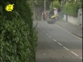 Motor Sports Motorbike & Bike Crash Compilation