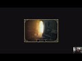Diablo II Resurrected Trapassin Lets Play The Horadric Cube, Staff of Kings, Ammy of the Viper Ep 7