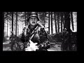 Call Of Duty WW2 Opening (FAN-MADE)