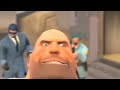 [YTP] Meet the Scottish Demoman