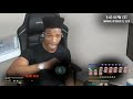 A tribute video for Etika