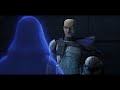 Why Darth Vader HATED the Clones After Order 66 - Star Wars Explained