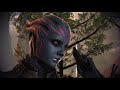 Mass Effect 3 Legendary Edition: Best of Javik and Funny Moments