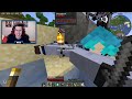 LA COMUNIDAD 3 MINECRAFT | GRAN COMIENZO |+100 MODS CON ManuCraft, WhiteZunder, Hugo... #LCGalactica