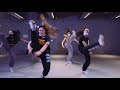 J Balvin, Willy William - Mi Gente ft. Beyoncé / Rian X Smieez Choreography