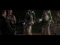 Ghostbusters Day 40th Anniversary Tribute Montage