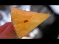 FRUIT NINJA of KOREA, Amazing Fruits Cutting Skills - Korean street food