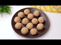 CRISPY POTATO CHEESE BALLS Recipe | Crispy & Cheesy Potato Snack | Aarti Madan