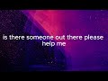 Alan Walker, K-391 & Emelie Hollow - Lily (Lyrics)