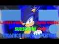 Sonic 4 Episode 1 - All Bosses as Super Sonic