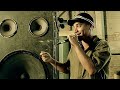 Groove Armada - Superstylin' (Official HD Video)