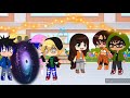 Top 22 l Truth Potion on marinette l l Gacha life & Gacha clup l (1.ep)