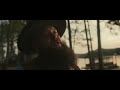 Larry Fleet - Where I Find God (Official Music Video)