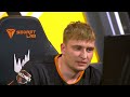 FNC vs SK Highlights ALL GAMES | LEC Playoffs Upper Round 2 Summer 2024 | Fnatic vs SK Gaming